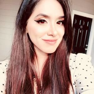 Meet your Posher, Erika